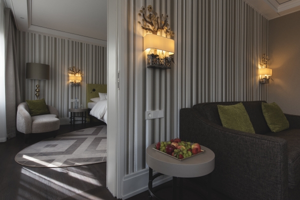 insel-hotel